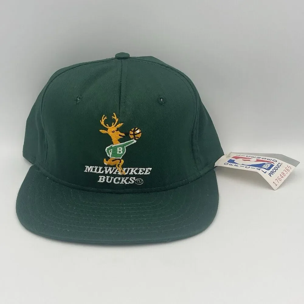 AJD vintage milwaukee